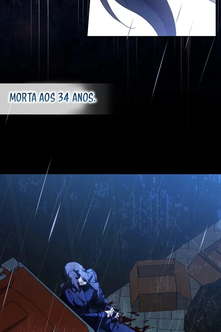 Cap 1 página 7