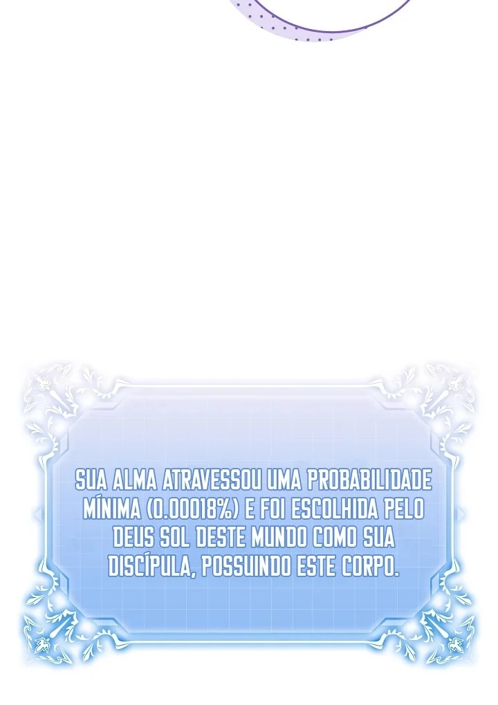 Cap 1 página 72