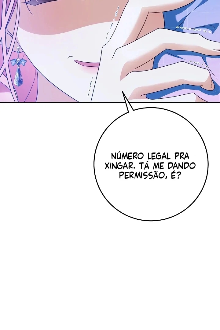 Cap 1 página 74