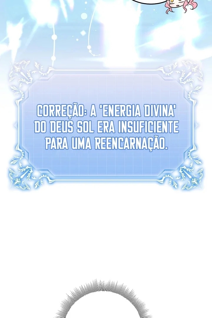 Cap 1 página 77