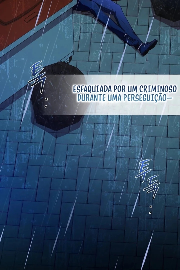 Cap 1 página 8