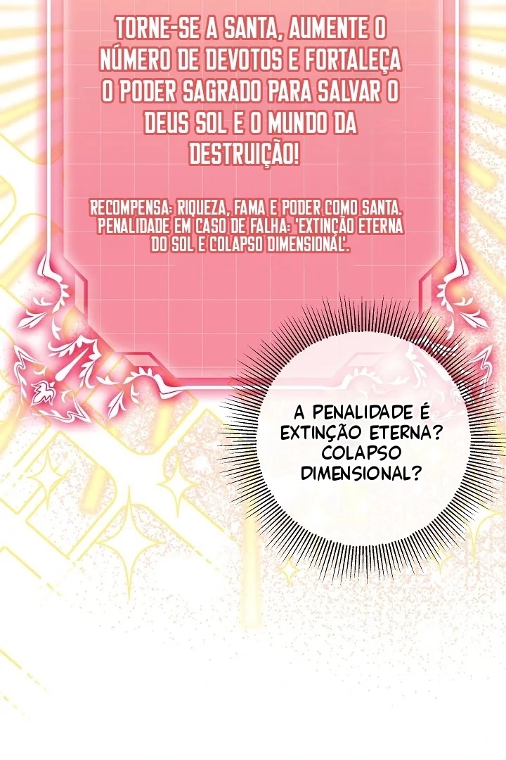 Cap 1 página 80