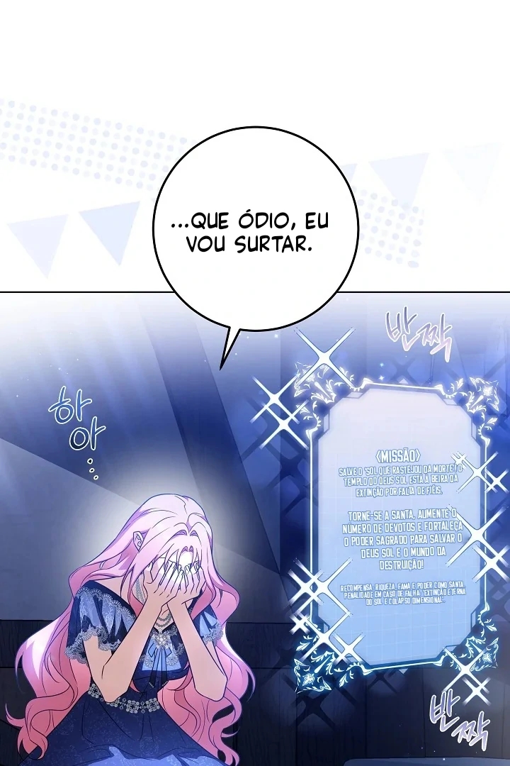 Cap 1 página 81