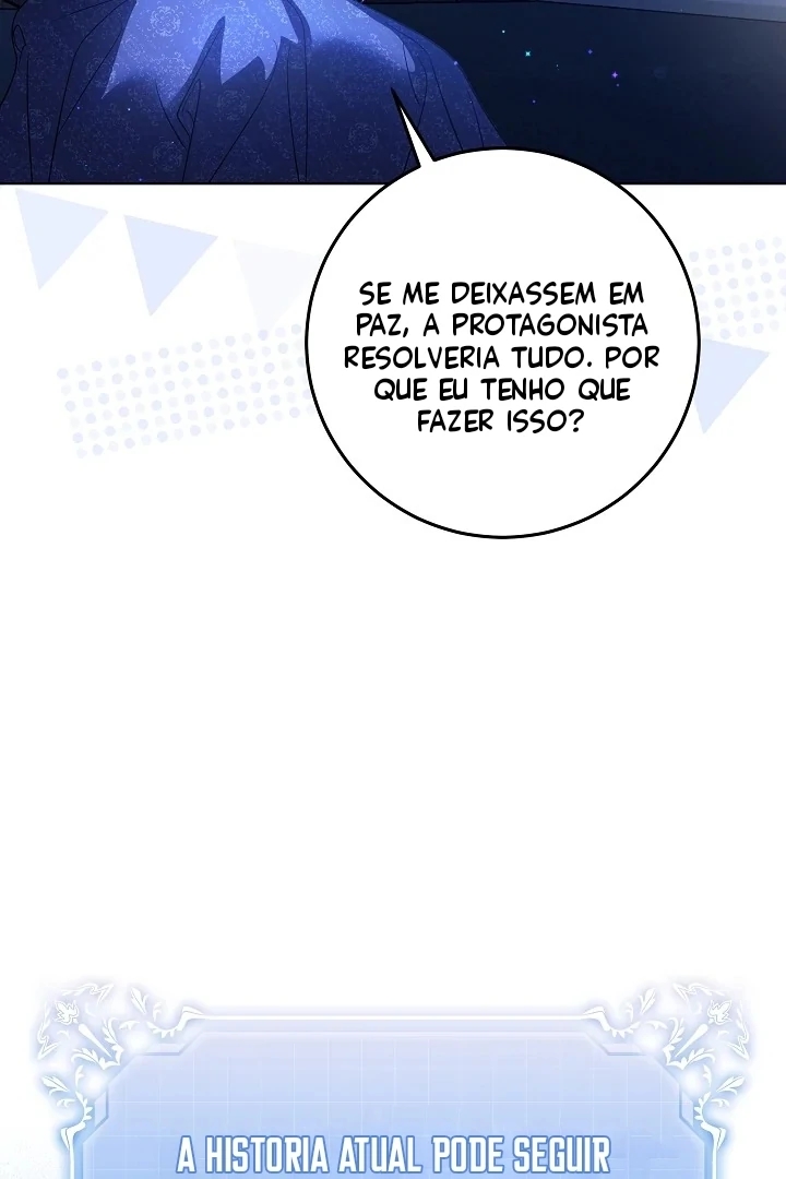 Cap 1 página 82