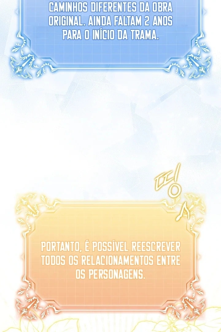 Cap 1 página 83