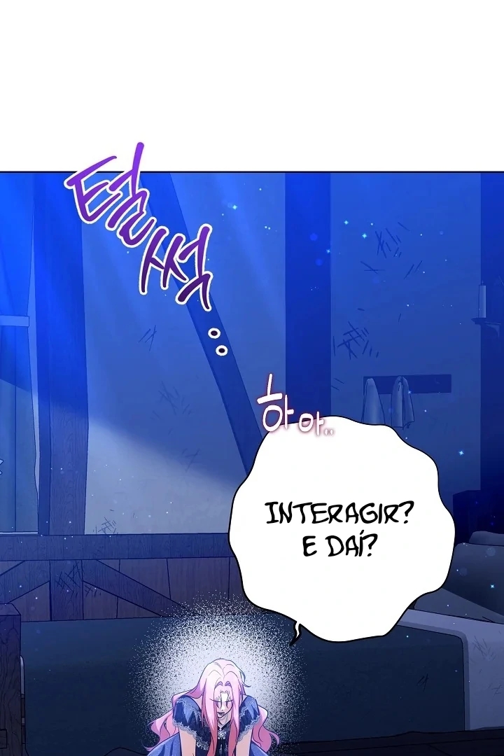 Cap 1 página 92