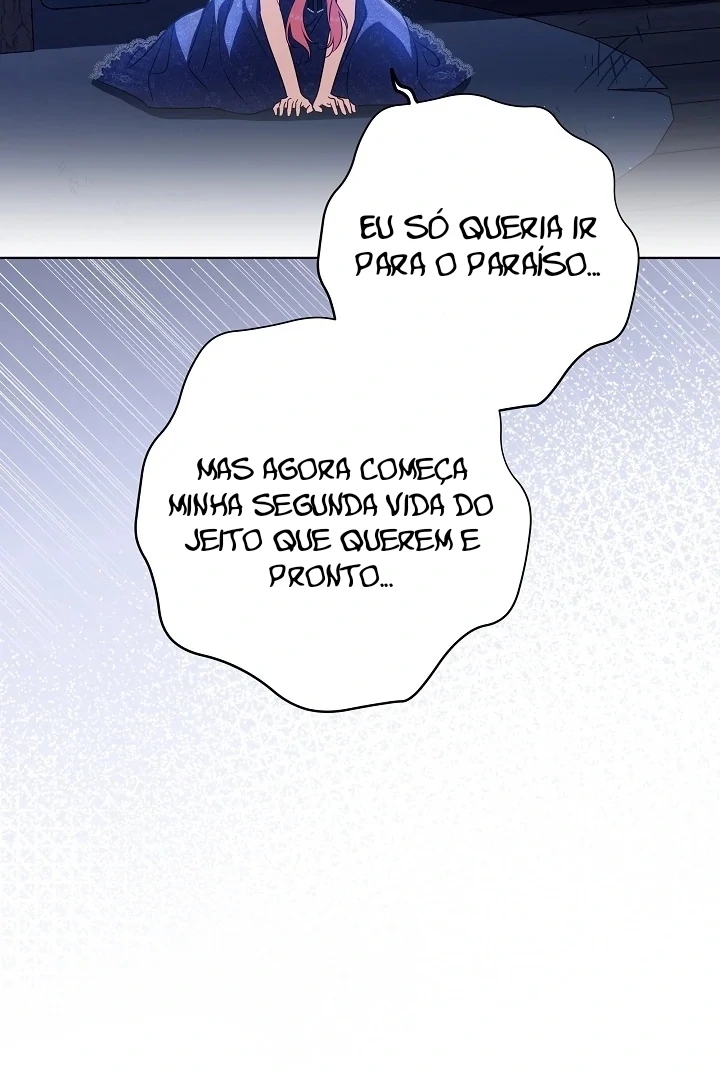 Cap 1 página 93