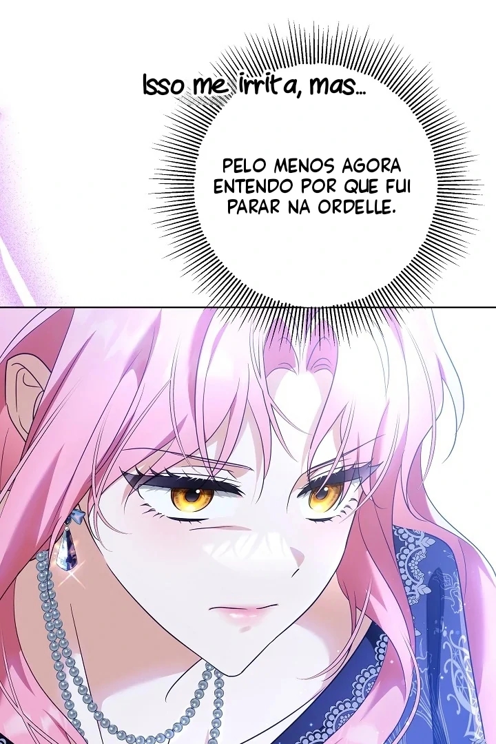 Cap 1 página 94