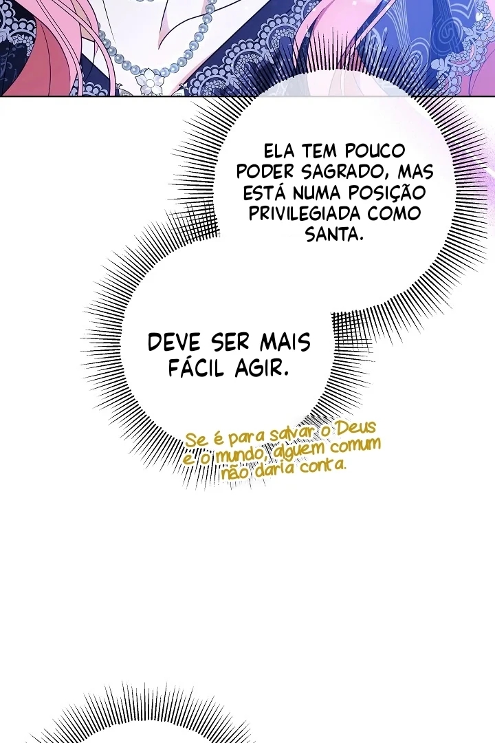 Cap 1 página 95