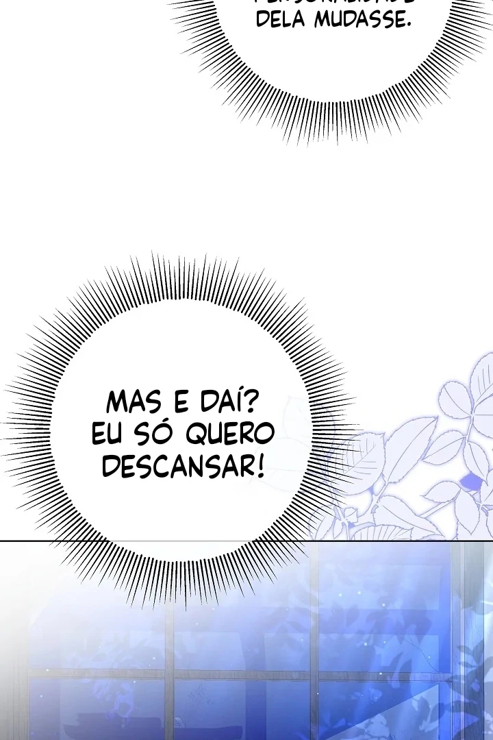 Cap 1 página 97