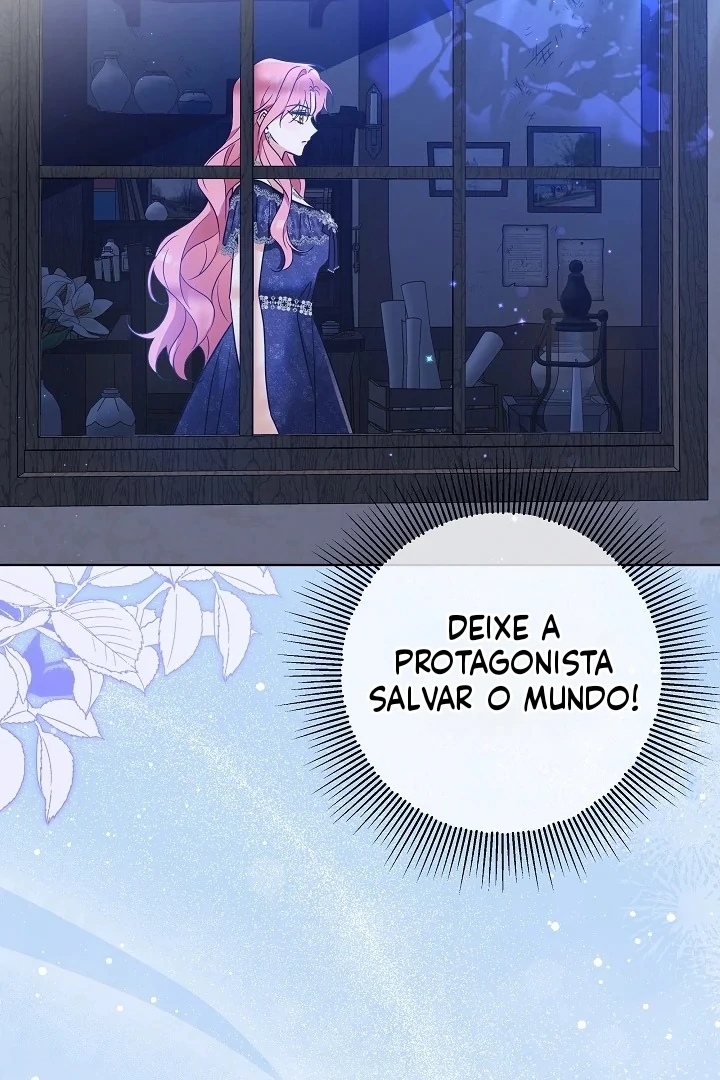 Cap 1 página 98