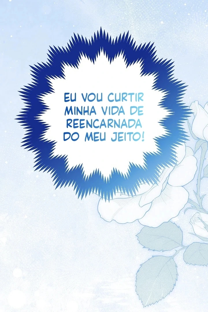 Cap 1 página 99