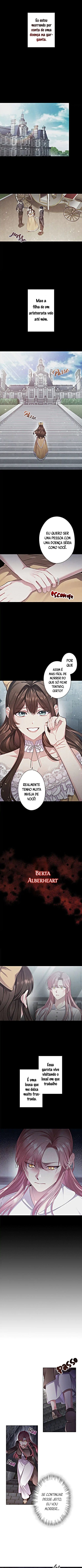 Cap 0 página 3