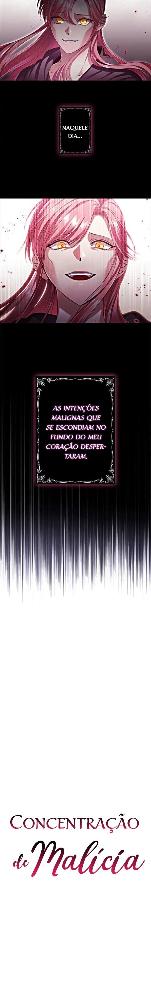 Cap 0 página 5