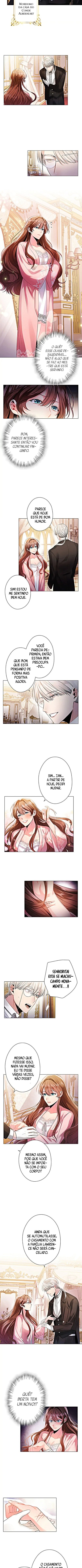 Cap 1 página 4