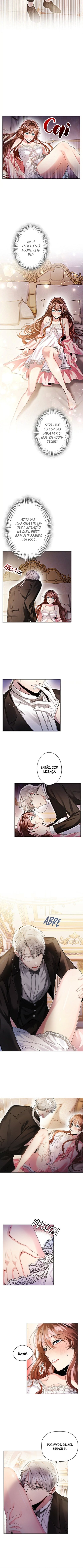 Cap 1 página 6