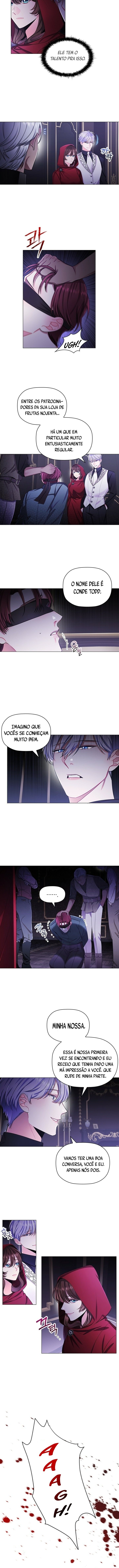 Cap 10 página 3