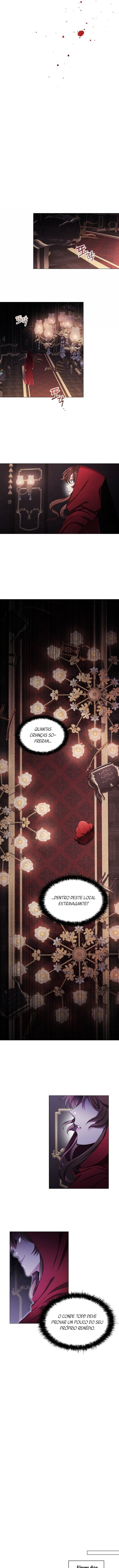Cap 10 página 4