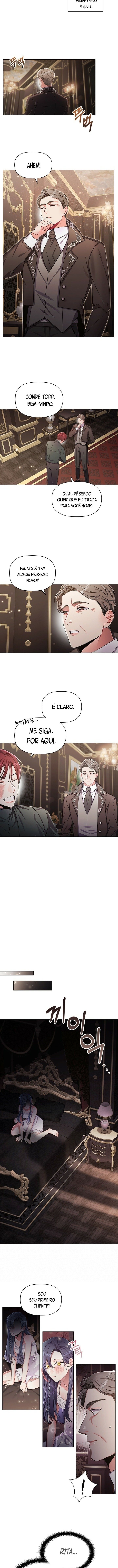 Cap 10 página 5
