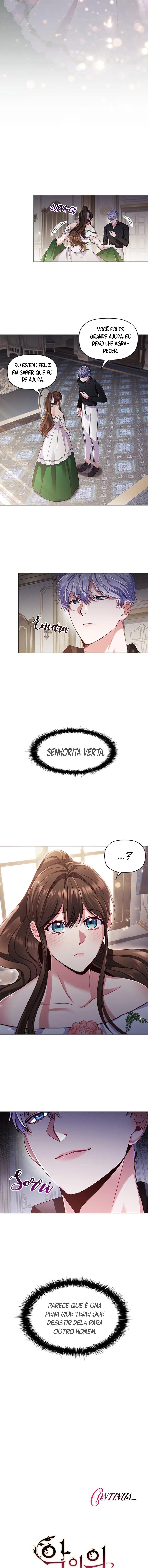 Cap 11 página 10