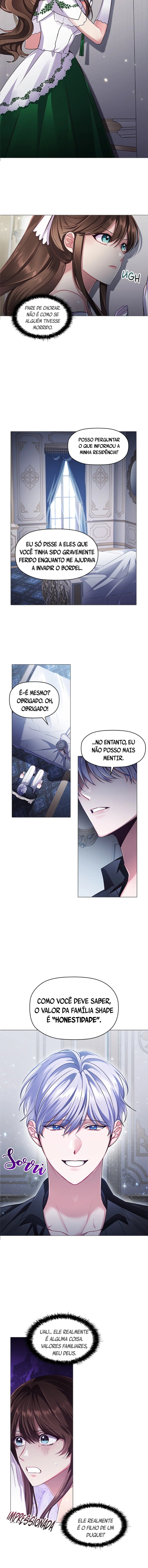 Cap 11 página 6