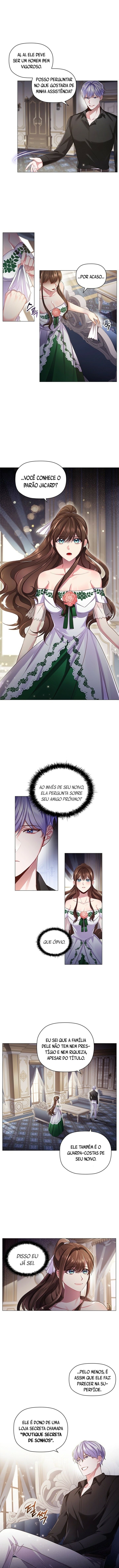 Cap 12 página 4