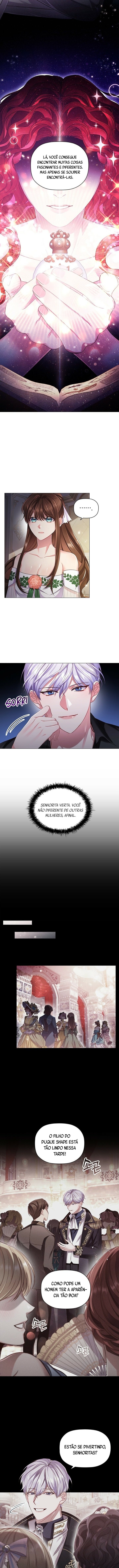 Cap 12 página 5