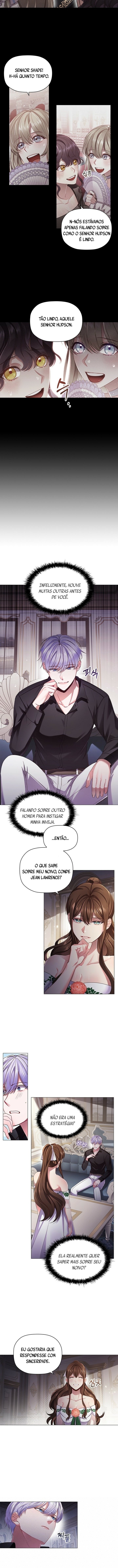 Cap 12 página 6