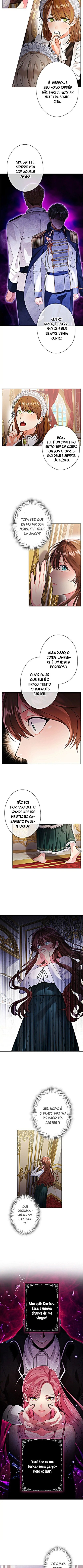 Cap 2 página 9