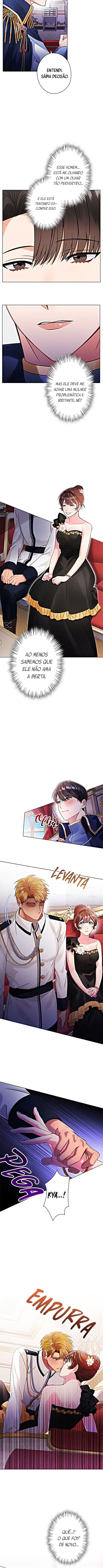 Cap 3 página 12