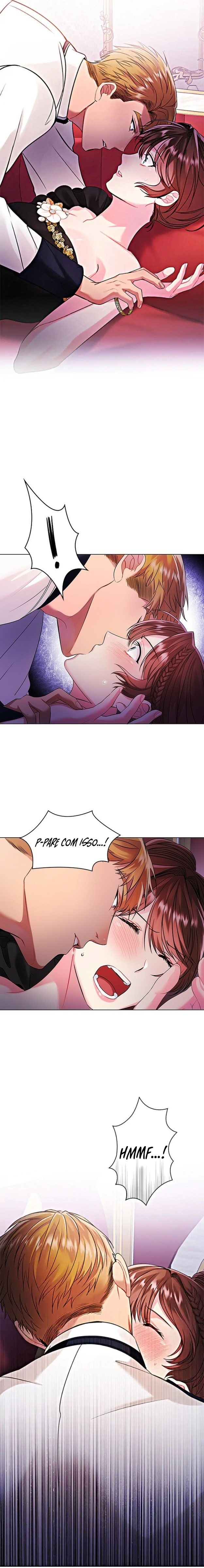 Cap 3 página 13