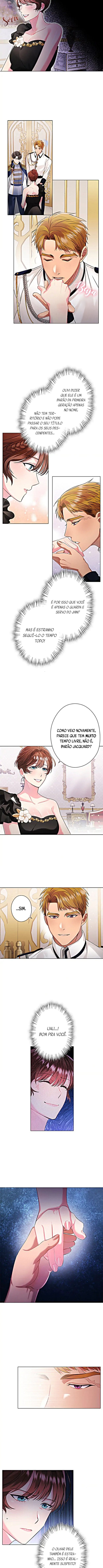 Cap 3 página 9