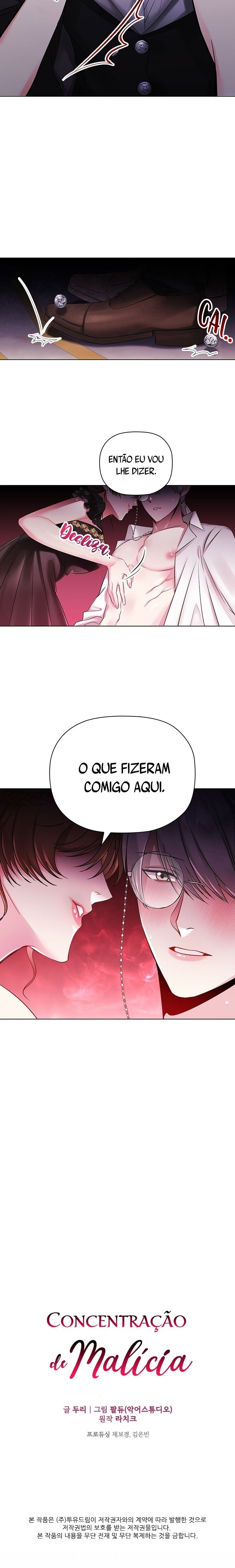 Cap 4 página 11