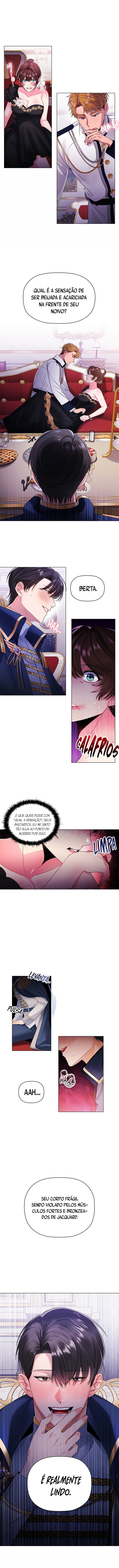 Cap 4 página 3
