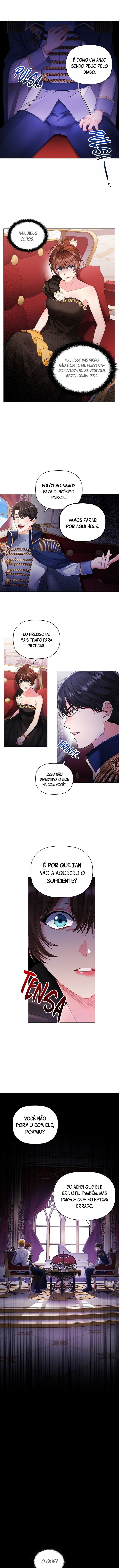 Cap 4 página 4