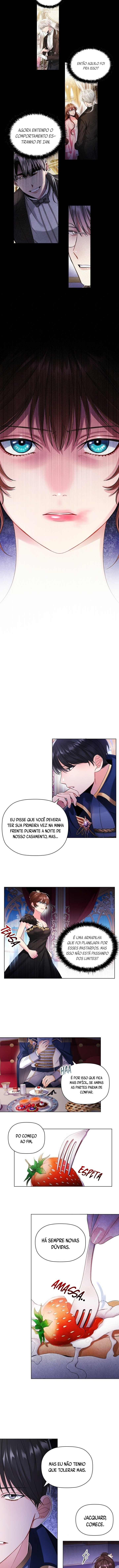 Cap 4 página 5