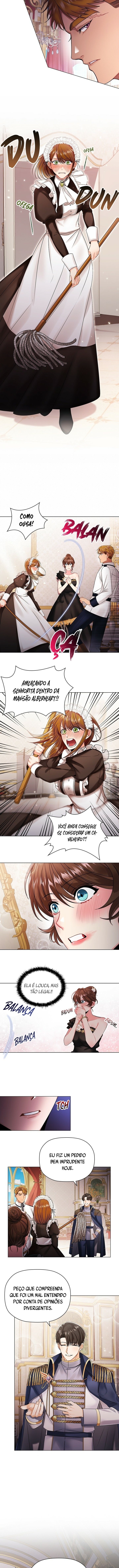Cap 4 página 7