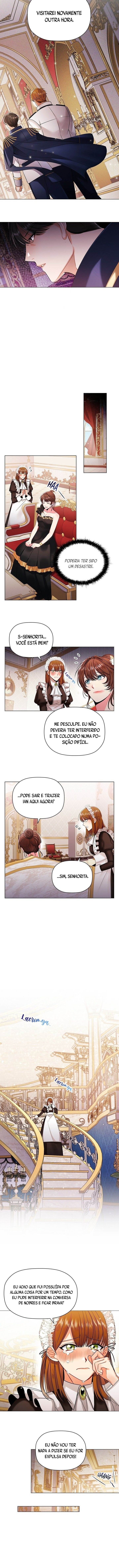 Cap 4 página 8