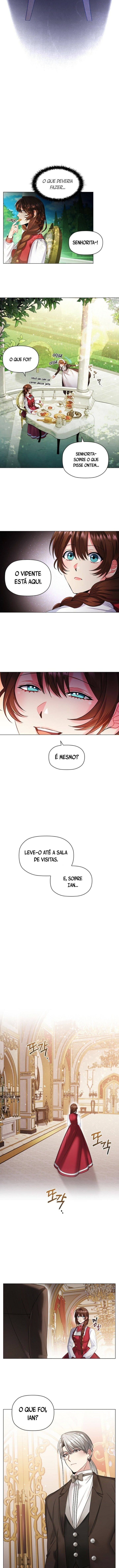 Cap 5 página 5