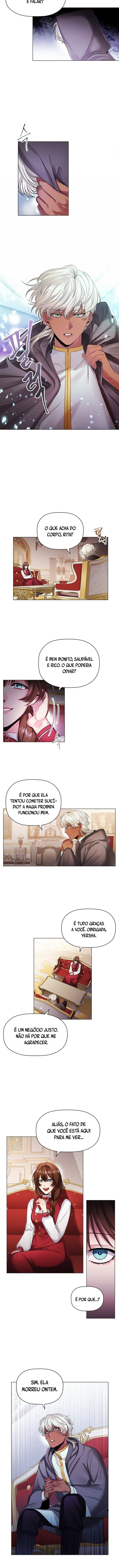 Cap 5 página 8