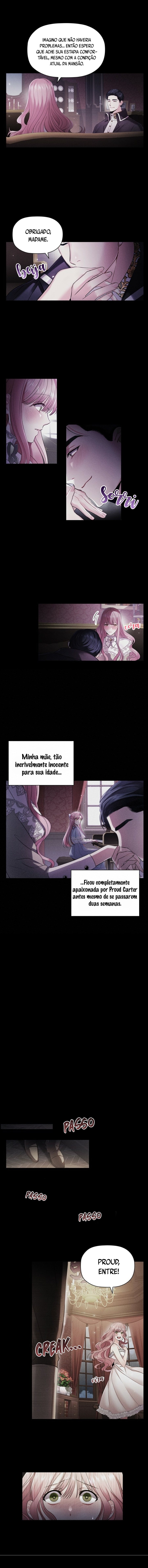 Cap 6 página 3