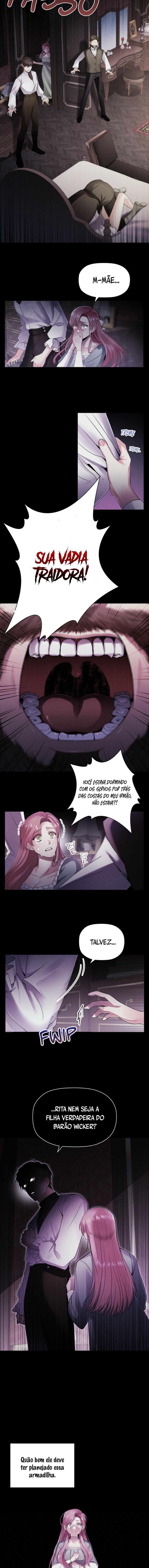 Cap 6 página 5