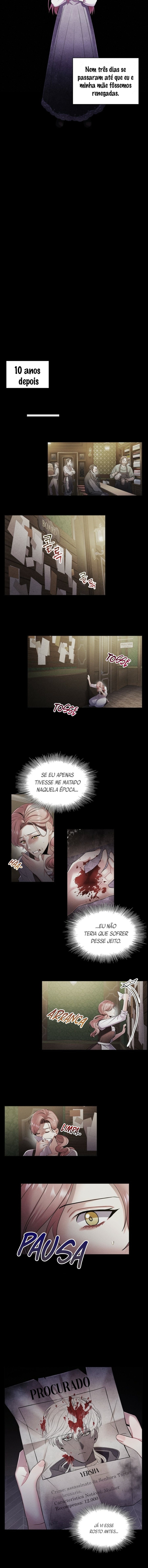 Cap 6 página 6