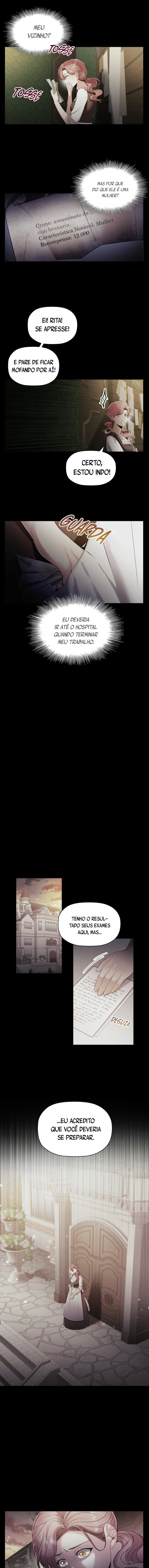 Cap 6 página 7