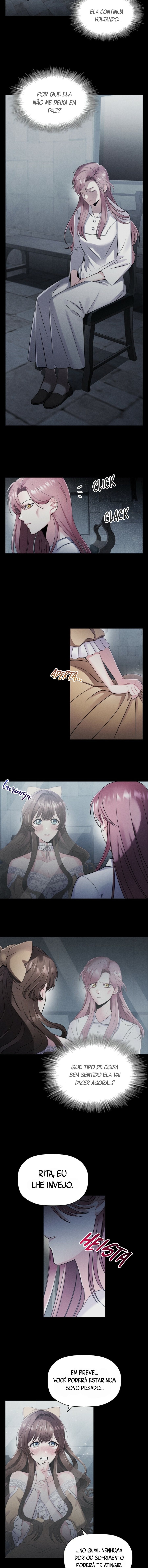 Cap 6 página 9