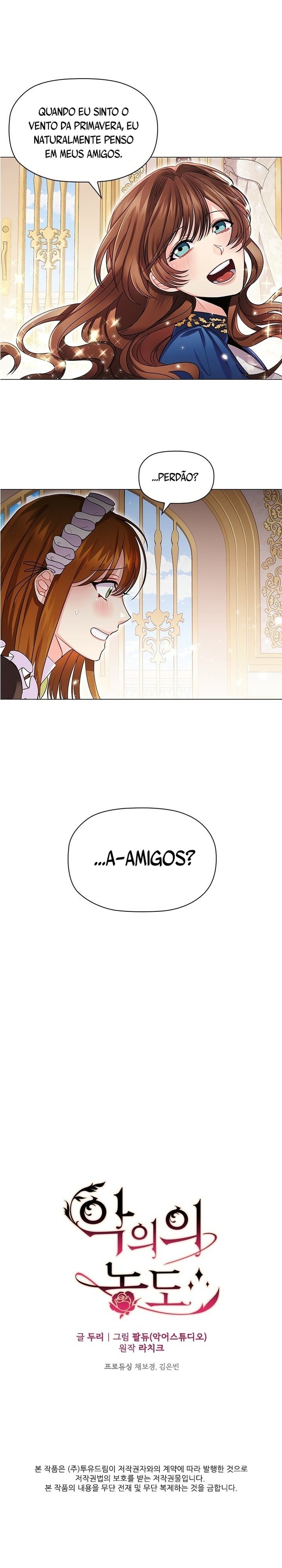 Cap 7 página 5