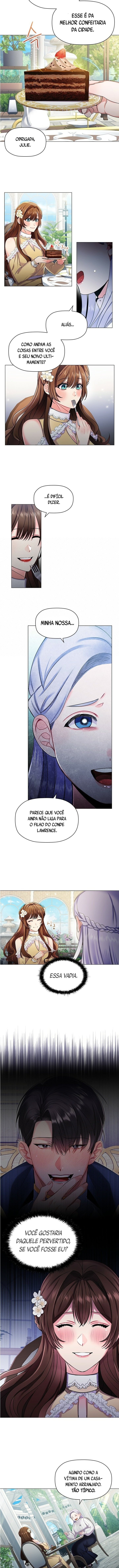 Cap 8 página 4