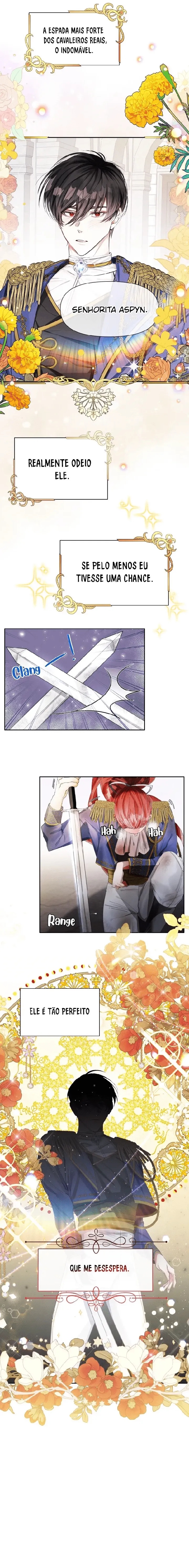 Cap 1 página 11