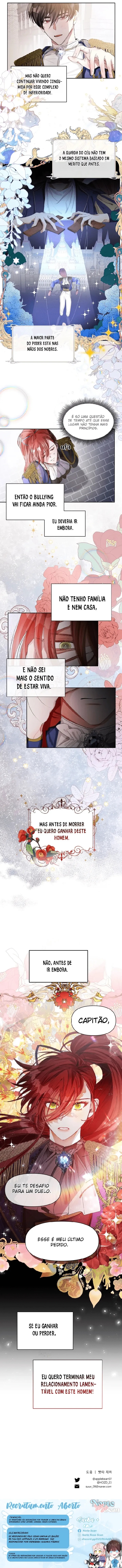 Cap 1 página 12
