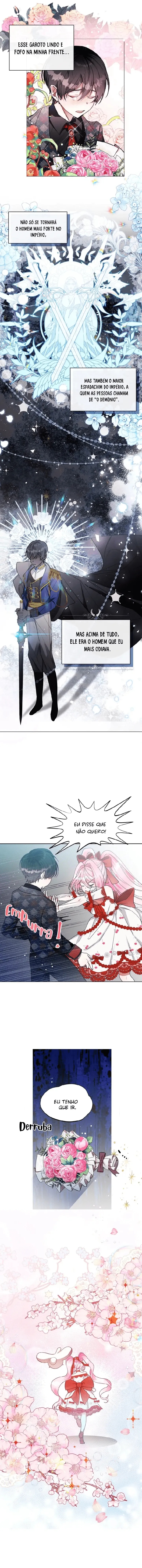Cap 1 página 3